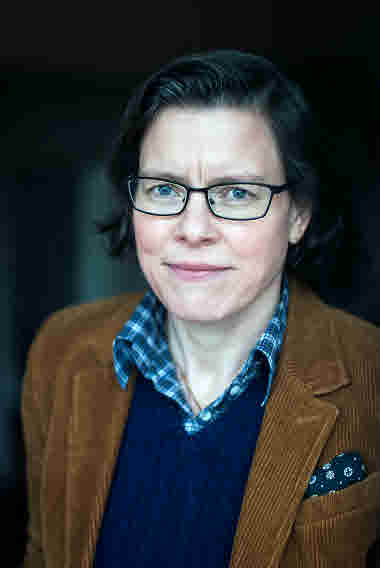 Lena Andersson cUlla Montan (2).tif
