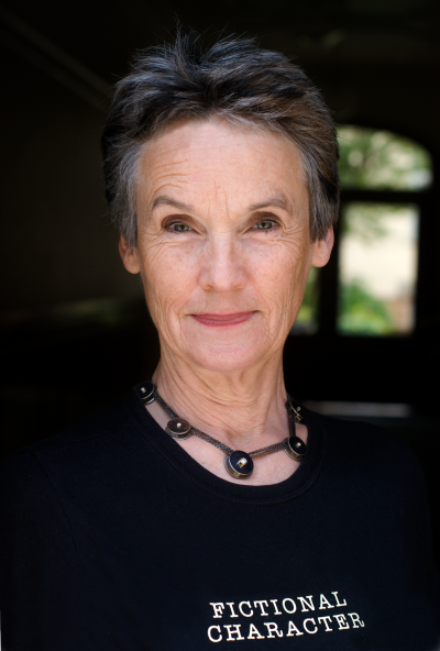 Åsa Nilsonne cUlla Montan .tif