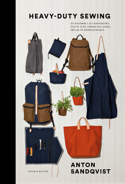 Heavy-duty sewing.tif