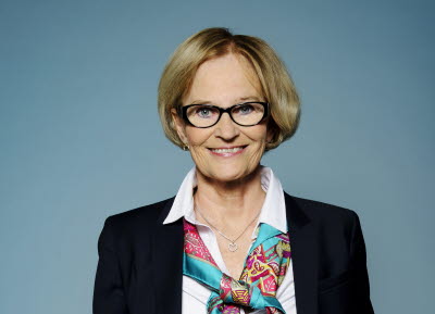 Barbro_Westlund_L.jpg