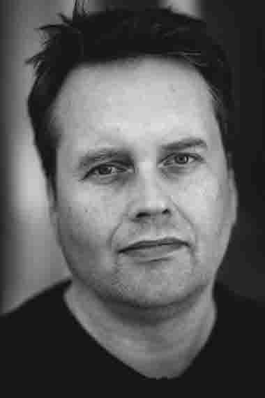 Niclas Sennerteg
