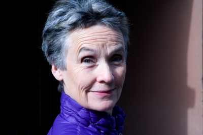 Åsa Nilsonne  cUlla Montan.tif