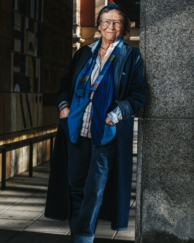 Yvonne De Geer foto Viktor Gårdsäter.tif