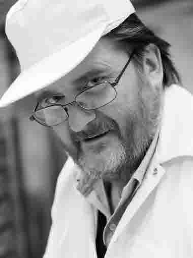 Håkan Fällman
