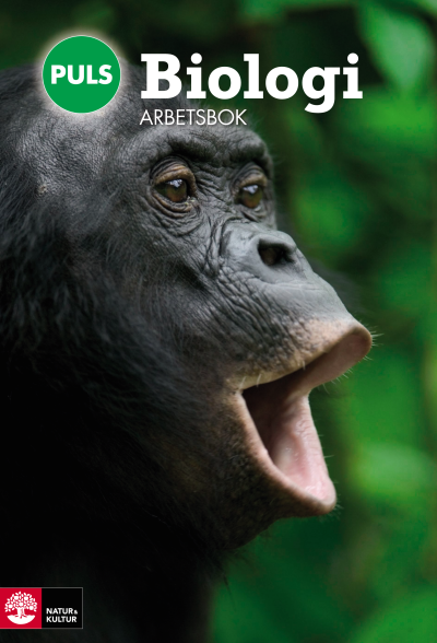 PULS 7-9 Arbetsbok Biologi omslag.tif