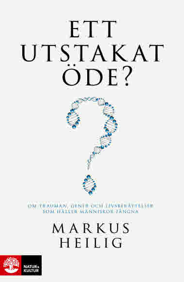 Ett utstakat öde?