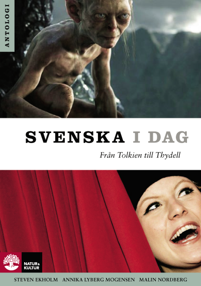 Svenska idag_antologi3-41.tif