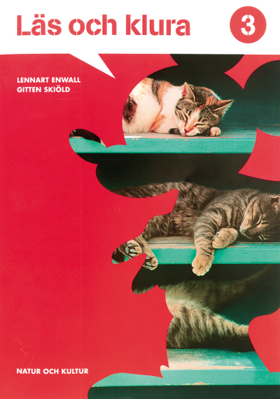 Läs och klura 3.tif