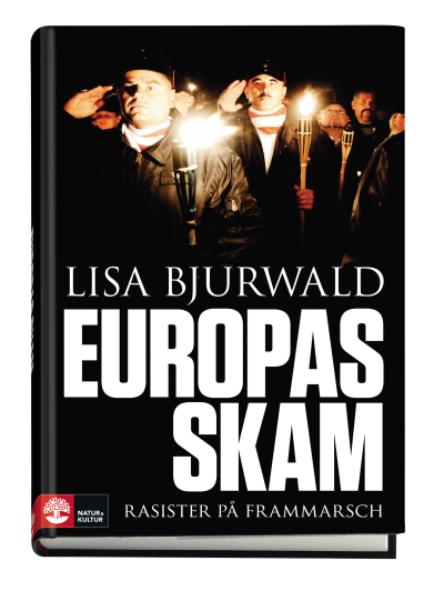 Europas skam.tif