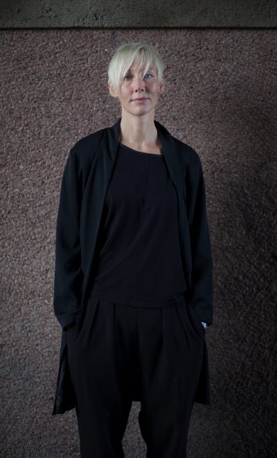 Lindberg_Carolina_Sara macKey färg helfigur.jpg.jp