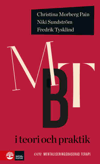 MBT i praktiken