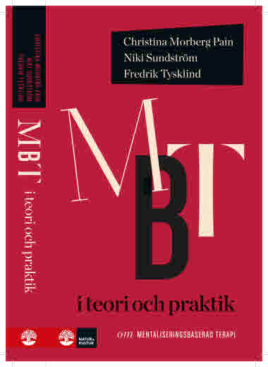 MBT i praktiken