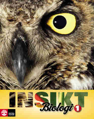 Insikt_UGGLA.tif