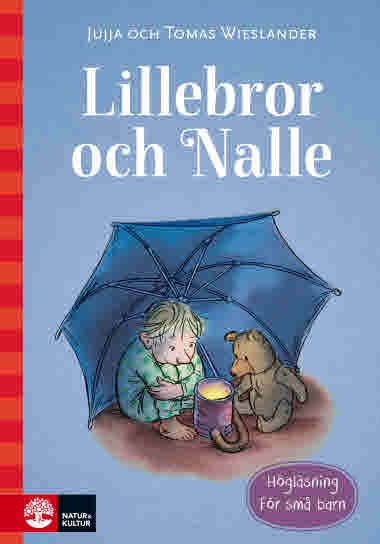 9789127136892_Lillebror_Nalle_utanrygg.tif