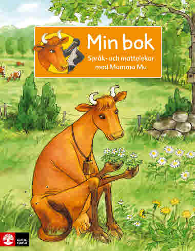Mamma Mu Min bok.tiff