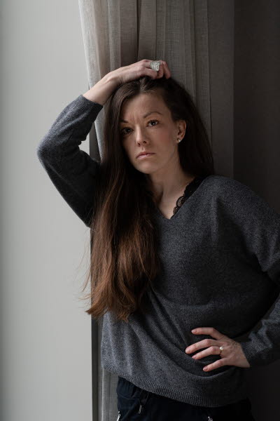 Celia Svedhem (c) Anna Hållams