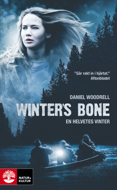 winters bone.tif