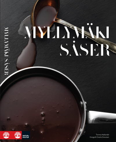 Saser Myllymaki_omslag m rygg.jpg