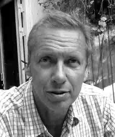 Sven Persson.jpg