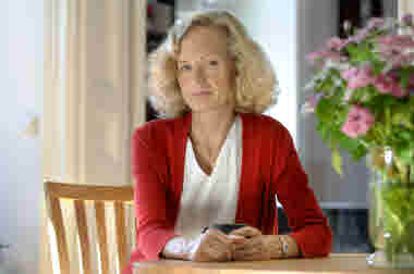 Kåver_Anna_3.tif