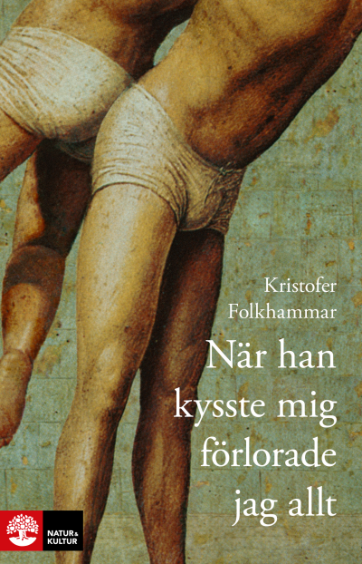 NOK_FOLKHAMMAR_NAR_HAN_KYSSTE_MIG_FORLORADE_JAG_AL