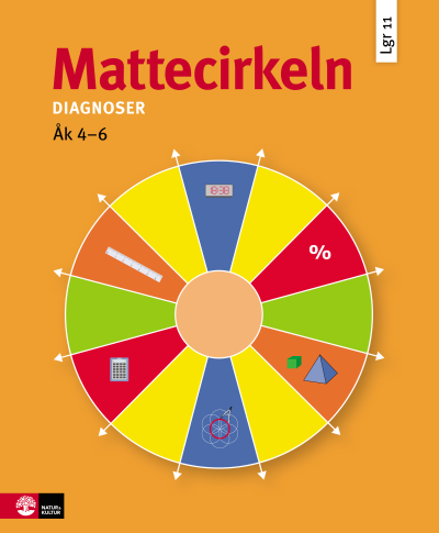 Mattecirkeln 4-6.tif