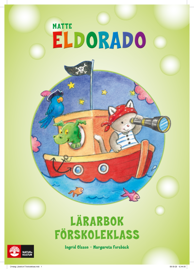 Omslag FK Lärarbok.tiff