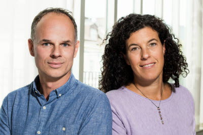 Liv Svirsky_Kristoffer Bothelius