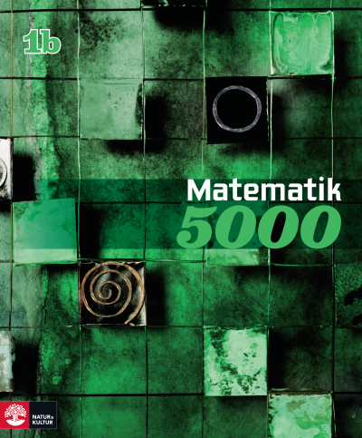 Matematik5000_Green_1b.tif