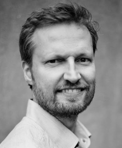 mikael_klintman_to StAntonys (2).jpg