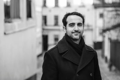 Soroush Shouri_appendixfotografi