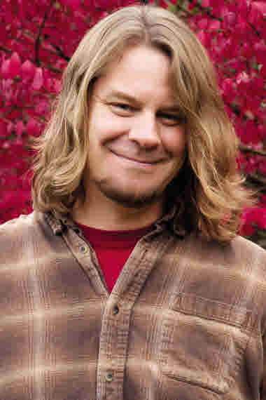 Russell Kolts