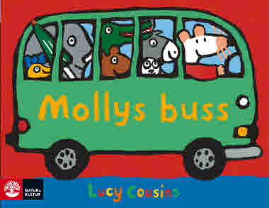 9789127150676_Mollys buss.jpg