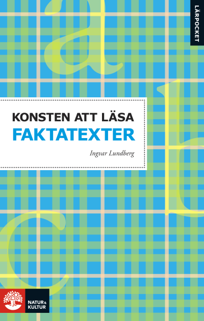 LP Faktatexteromsl[1].tif