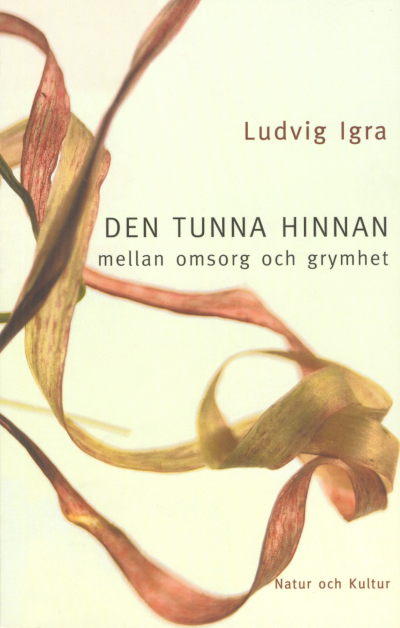 Den tunna hinnan
