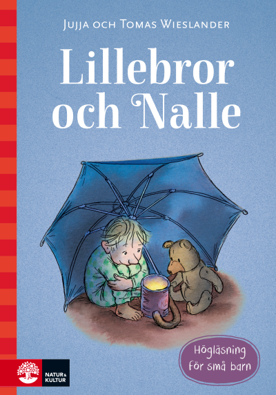 9789127136892_Lillebror_Nalle_utanrygg.tif
