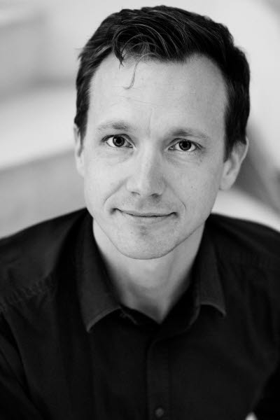 sv_v_005_Christoffer Rahm.jpg