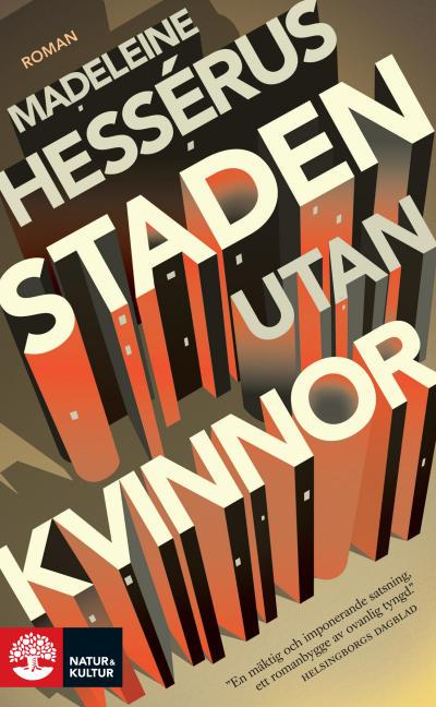 Staden_utan_kvinnor.tif