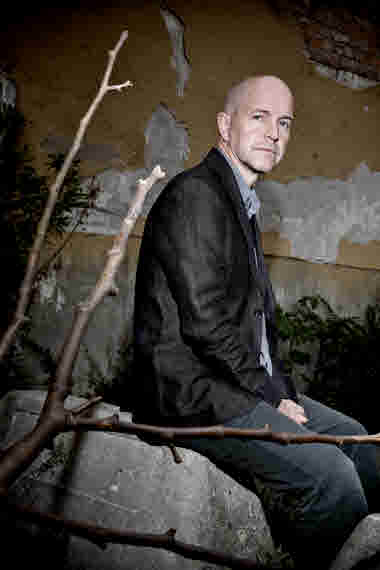 Tamas_Gellert_2.tif