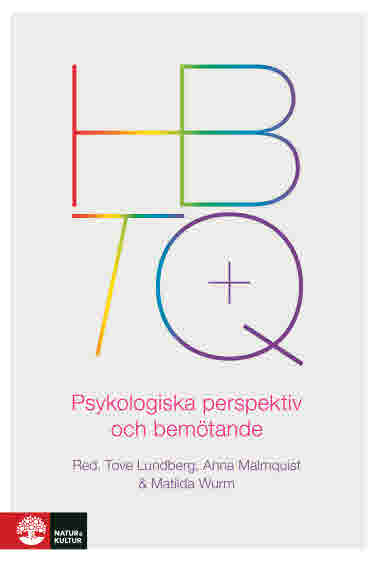 HBTQ+