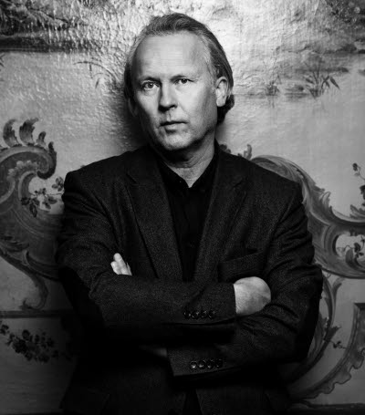 Klas Östergren 1bw Foto Viktor Gårdsäter.jpg