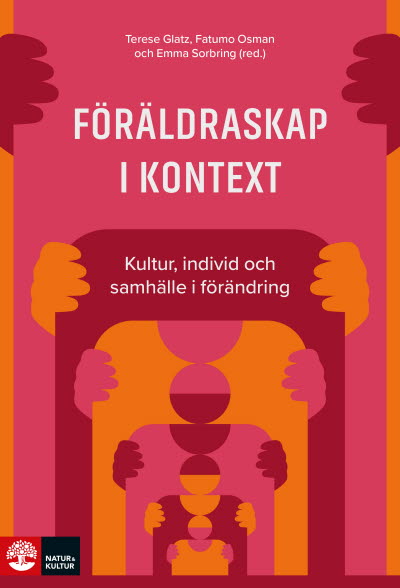 Föräldraskap i kontext