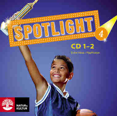 Spotlight 4, cd.tif