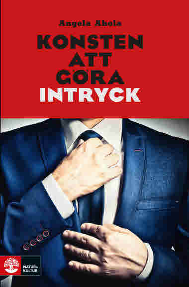 Omslag_Konsten att göra intryck_Angela Ahola.tif