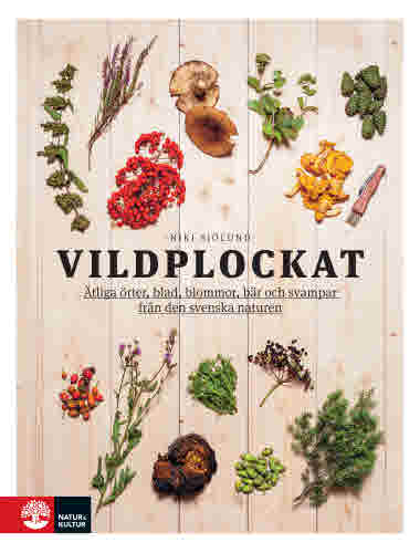 Vildplockat.tif