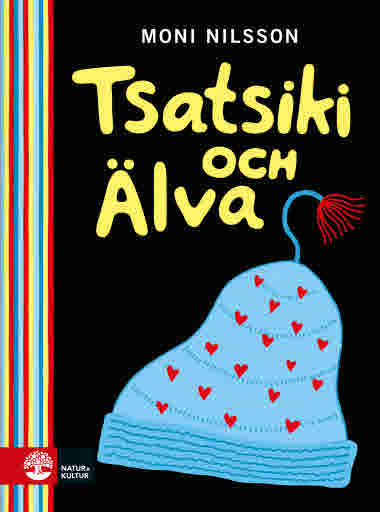 Tsatsiki och Älva_omslag.jpg