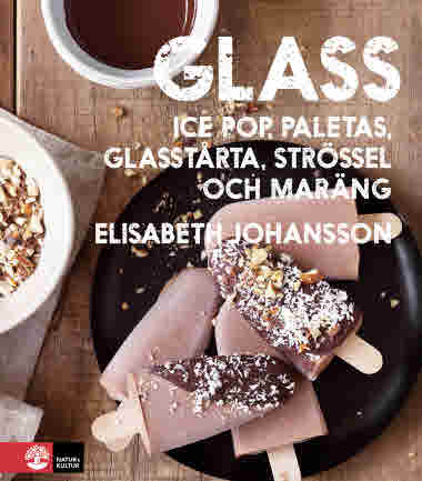 Glass ompacketering.tif