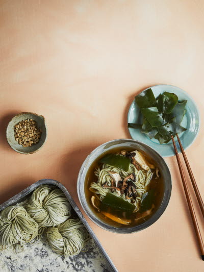 Plocka tång & strandväxter4_9789127174290.jpg