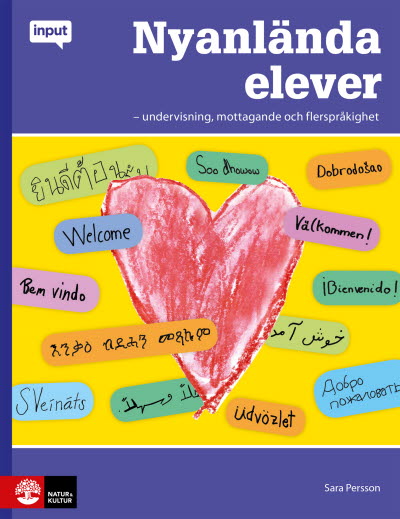 Input_Nyanlända elever_omslag.jpg