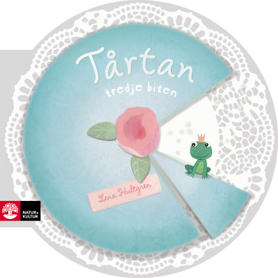 Tårtan 3.tif